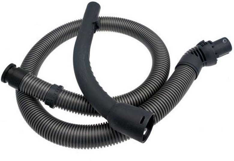 Ersatzteil - Schlauch komplett D79 sensory - Hoover candy