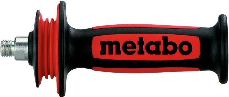 Metabo - VibraTech (MVT)-Handgriff M14