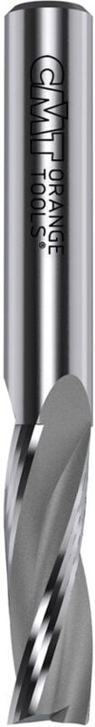 Thumbnail - 193.180.11 SPIRALBOHRER Z3 POS. HWM D=18x55x110 DX