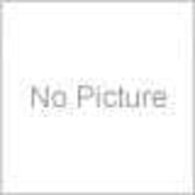 Effizientes Universal-Bohrwerkzeug, 7-tlg. Bohrerset aus verdicktem Dreieck-Kreuzlegierungsmaterial, Zubehörwerkzeug mit...