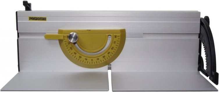 THERMOCUT-Anschlag ta 300 - 27078 - Proxxon