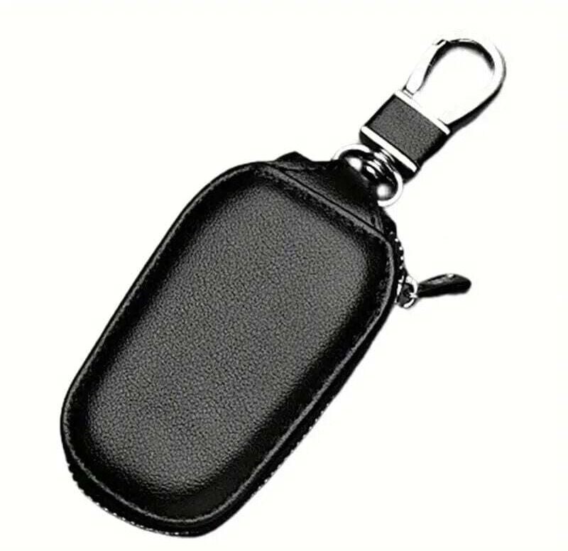 KZQ Kraftstofftankschalter, Motorrad-Kraftstoffhahn, Motorrad-Generator-Kraftstoffhahn, Kunststoff-Kraftstoffhahnsatz(M1...