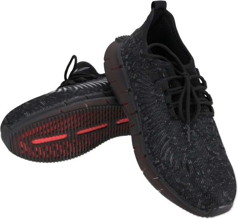 M82z Sportschuhe Grösse 41 - Dedbh9m82z41