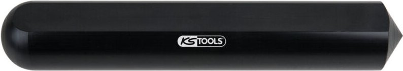 KS-Tools 140.2144 Profilrichtblock, 360mm