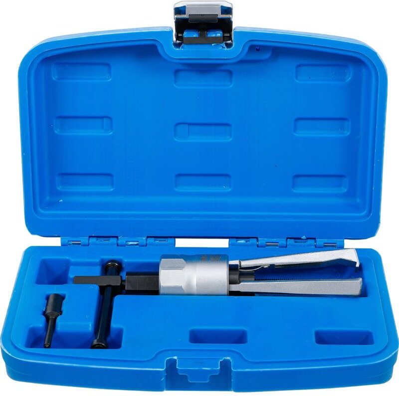 Bgs Technic - Micro-Abzieher, 3-armig 19 - 45 mm