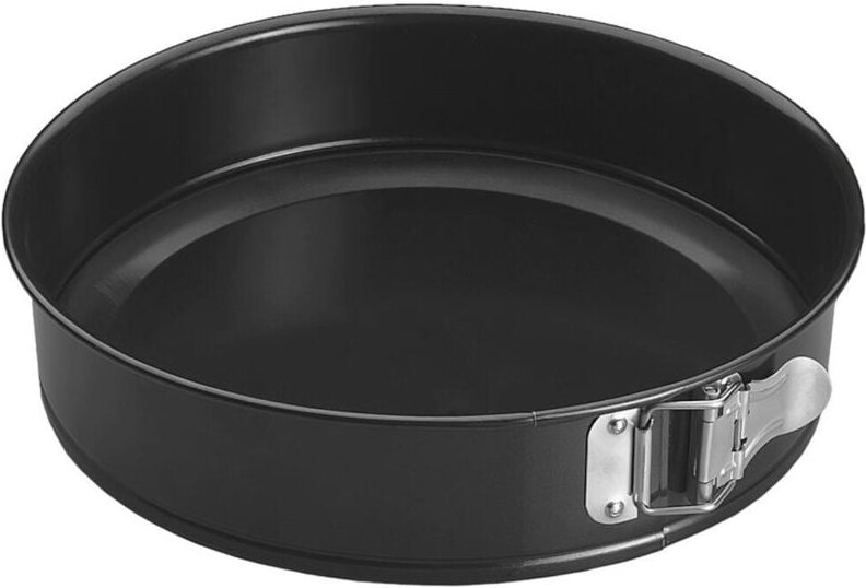 Springform "Superior" Ø 28 cm antihaftbeschichtet