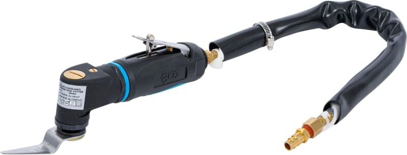 Bgs Technic - Druckluft-Ausglaser