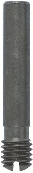 Röhm Triebhalteschraube, Größe 315 - 101554