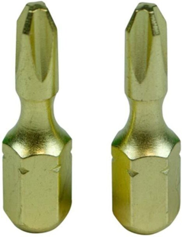 B-62337 - Drehmoment Bits - Makita