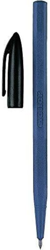 Tools 10319 0 Reißnadel (ø x h) 7 mm x 36 mm - Heller