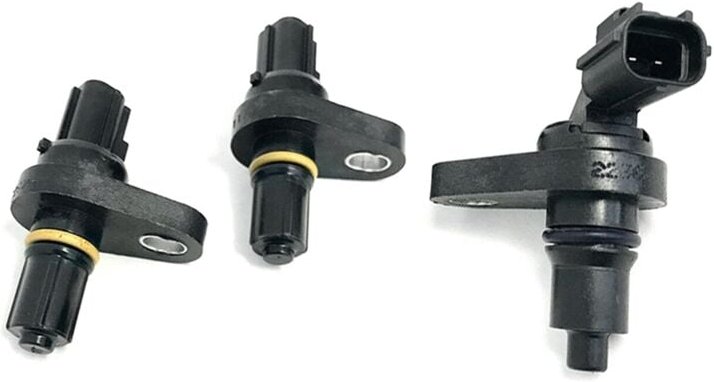 62TE Übertragung Geschwindigkeit Sensor D132438 für Chrysler 200 Sebring Pacifica, Ram, für VW Routan, für Dodge