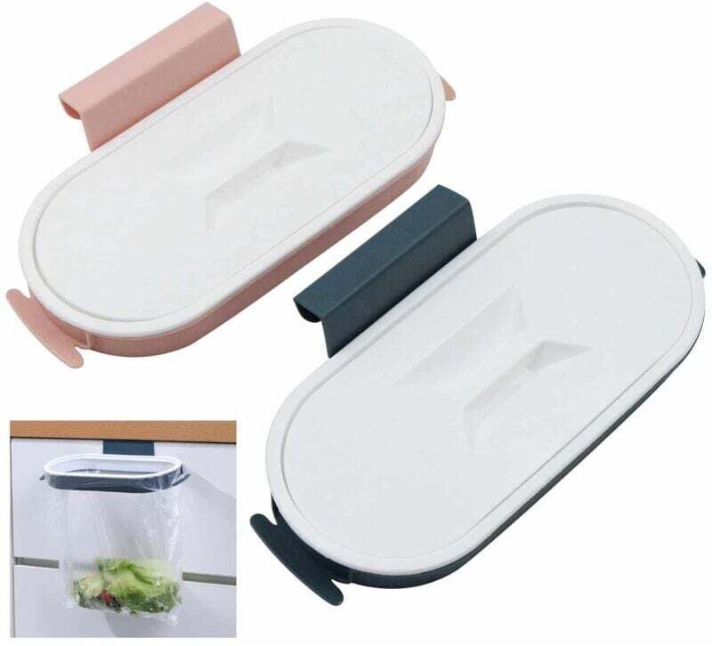 KZQ Digitaler Reifentiefenmesser-Messschieber für PKW, Motorräder, Lieferwagen, LKWs