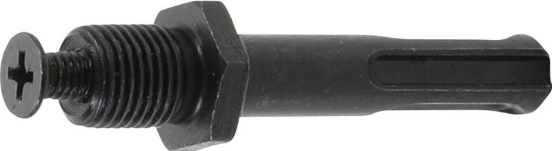 Bohrfutter-Adapter 1/2' x 20 unf für SDS-Aufnahme