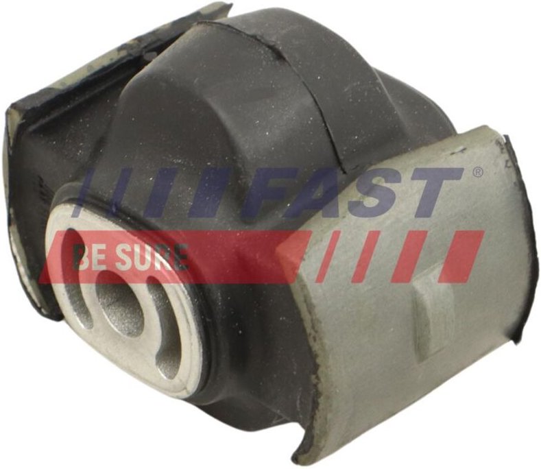 Motorhalterung Ft10077 Fast