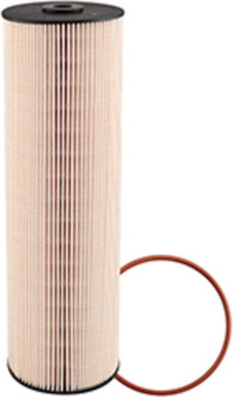 Dieselfilter baldwin PF9879 - Äquivalent sn 70341 hifi filter