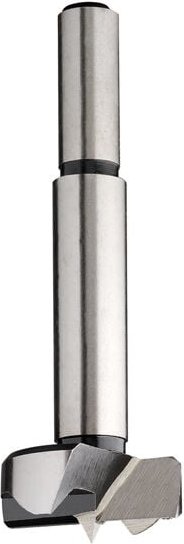 512.121.31 Zylinderkopfbohrer Kss D=12x90 S=8x30 Re