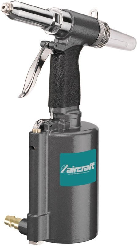 Nietgerät ngl - Aircraft