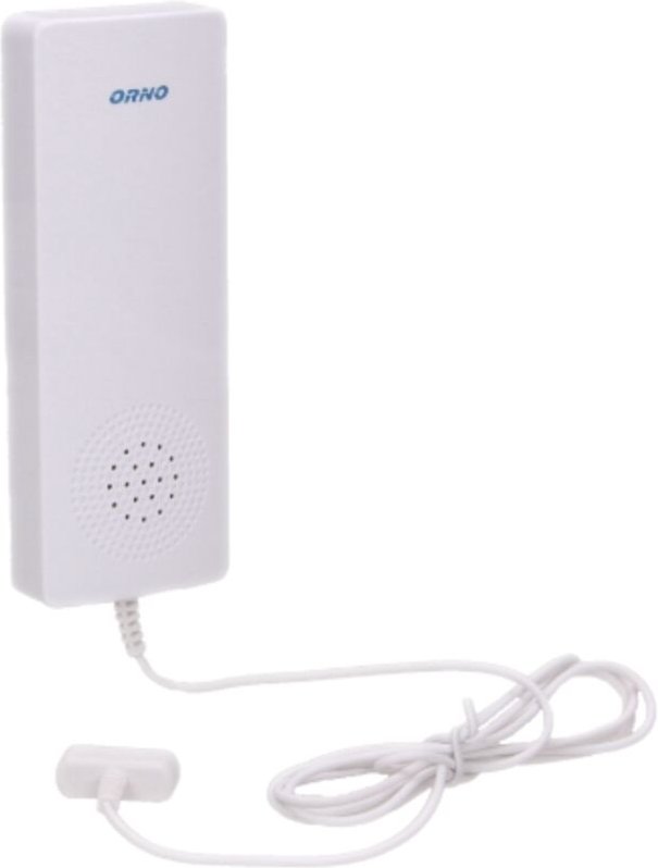 Batterie-Überflutungssensor 3 x AAA – ON-629