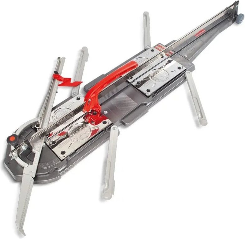 Fliesenschneider Montolit Masterpiuma 161P5