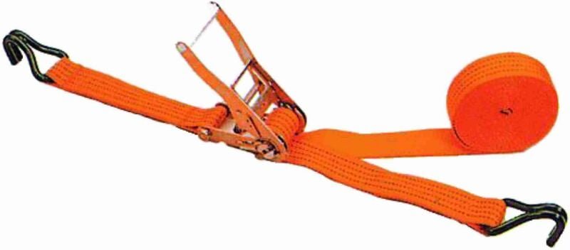 Thumbnail - Schlingen mit BAPCL515 Befestigungsgurt, 5T Metallarbeiten 757575151