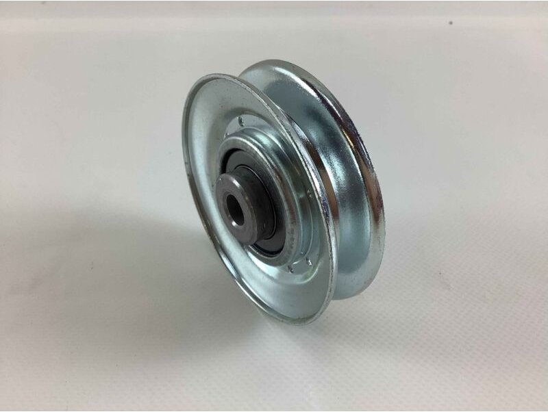 SNAPPER Rasentraktor Getriebe Riemenscheibe RPX100 RPX200 RTX300 RPX210 1760012YP