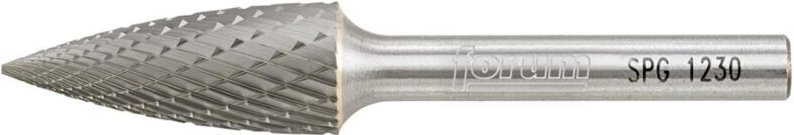 Thumbnail - Frässt. hm SPG1230 c 6mm 12x30 mm - Forum