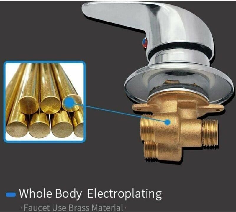 Anhängerleuchten und Reflektoren, 2 Stück 12-V-LED-Anhängerleuchten, universelle LED-Rückleuchten, 20 LED-Rücklichter, B...