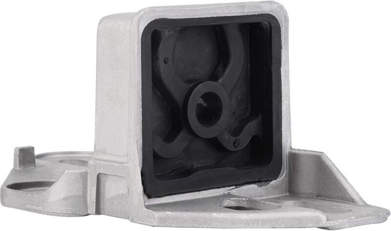 Ej.life - Auspuffhalterung, Yctze Auto Hinterer Auspuff Gummihalterung 7700424339 Ersatz für Clio MK2 1998-2017 für rena...