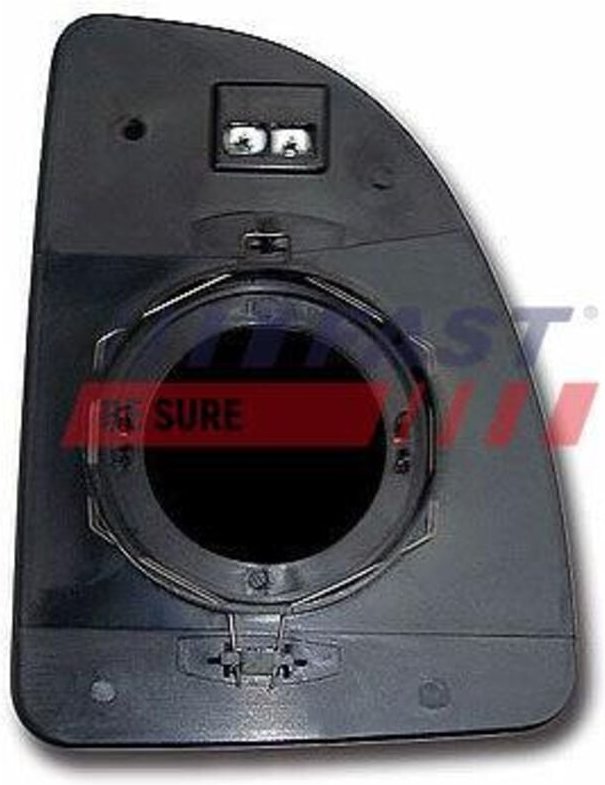 Spiegelglas Ft88553 Fast