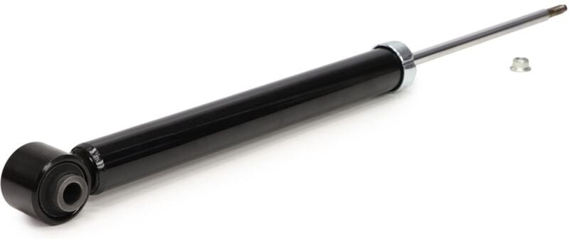 Stoßdämpfer hinten Audi A4 B7, Seat Exeo 3R2, Exeo ST
