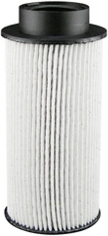 Thumbnail - Parker - Dieselfilter baldwin PF7936 - Äquivalent sn 30015 hifi filter