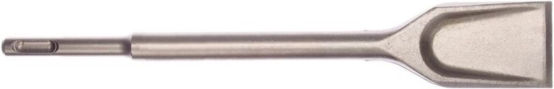 Projahn Professional Spatmeissel SDS-plus 250x40 mm