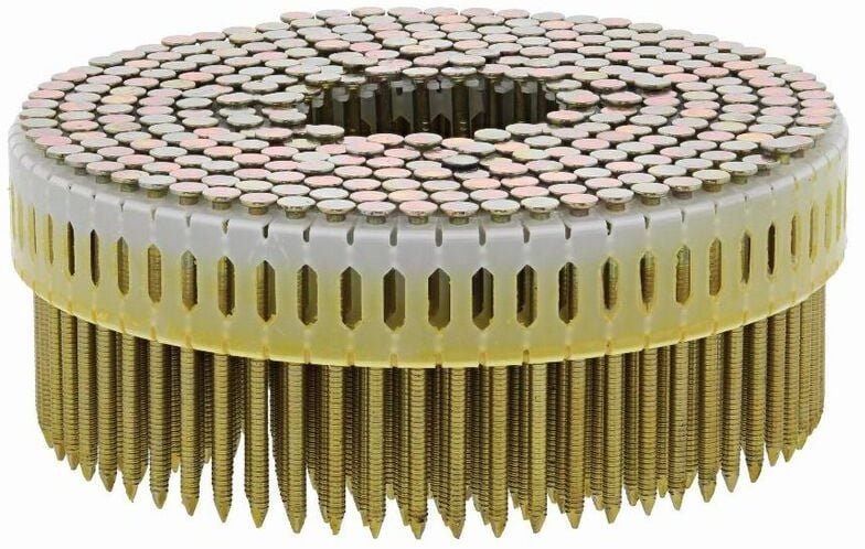 Spit - Box von 7800 cnp-in zen gezahnt 2.5 x 65 mm Standard 312380