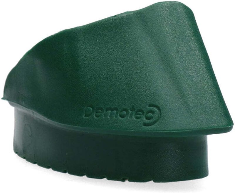 Demotec easy bloc xxl schuh rechts