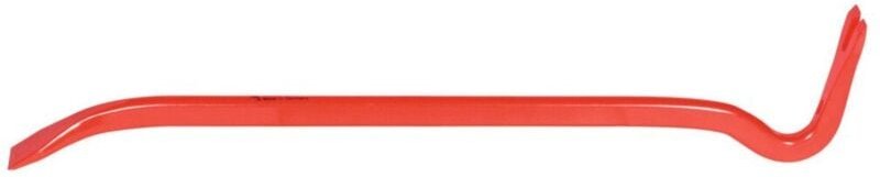 Nageleisen, 600 mm - Rennsteig