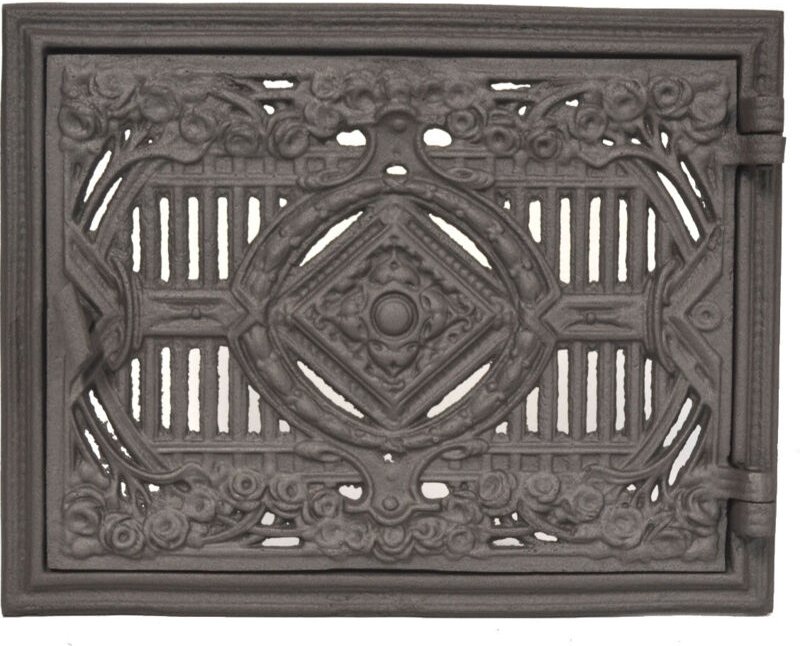 OZ113 - 32,5 x 25,5 Altgold