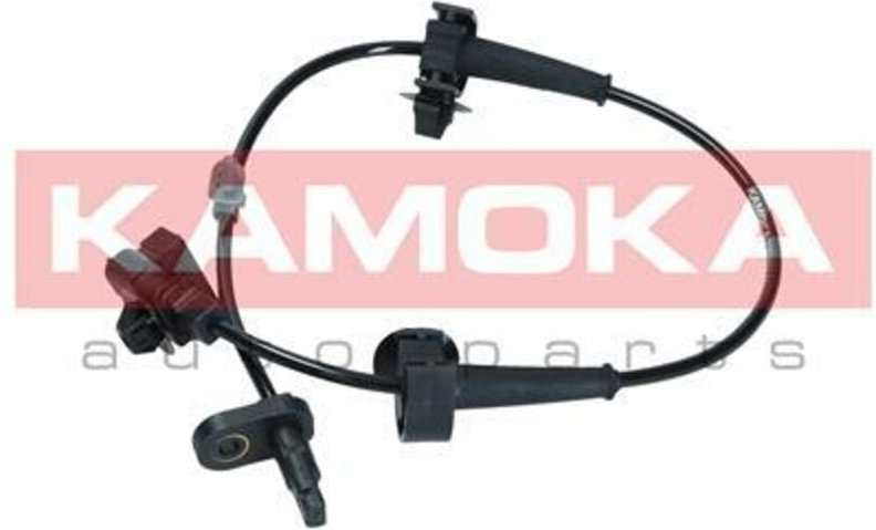 Geschwindigkeitssensor 1060524 Kamoka