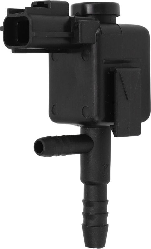 Zoternen - Austausch des Magnetventils für das Kanisterspülvakuumventil 1S719C915AA für