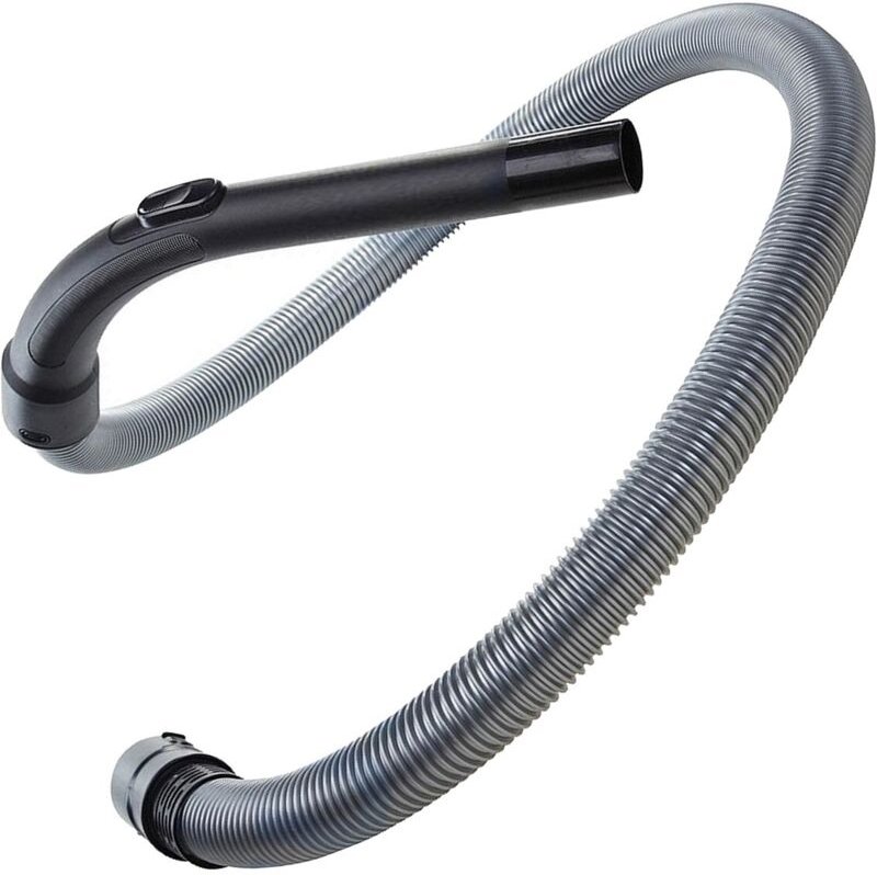 Ersatzteil - Schlauch komplett - Philips