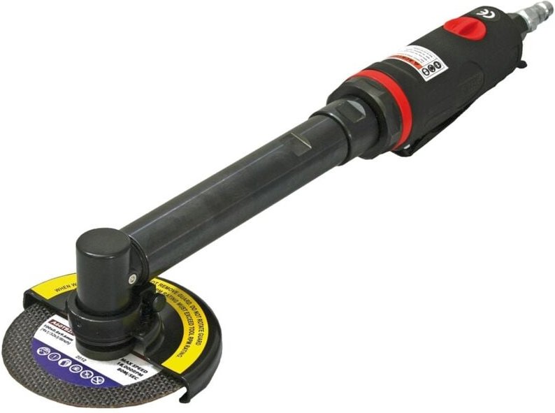 Elmag - DL-Stab-Trennschleifer 100 mm