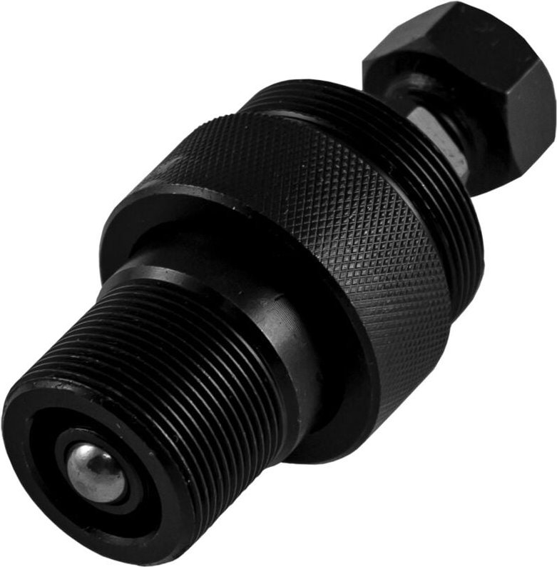 Bmw diesel einspritzpumpe abzieher JBM 53501