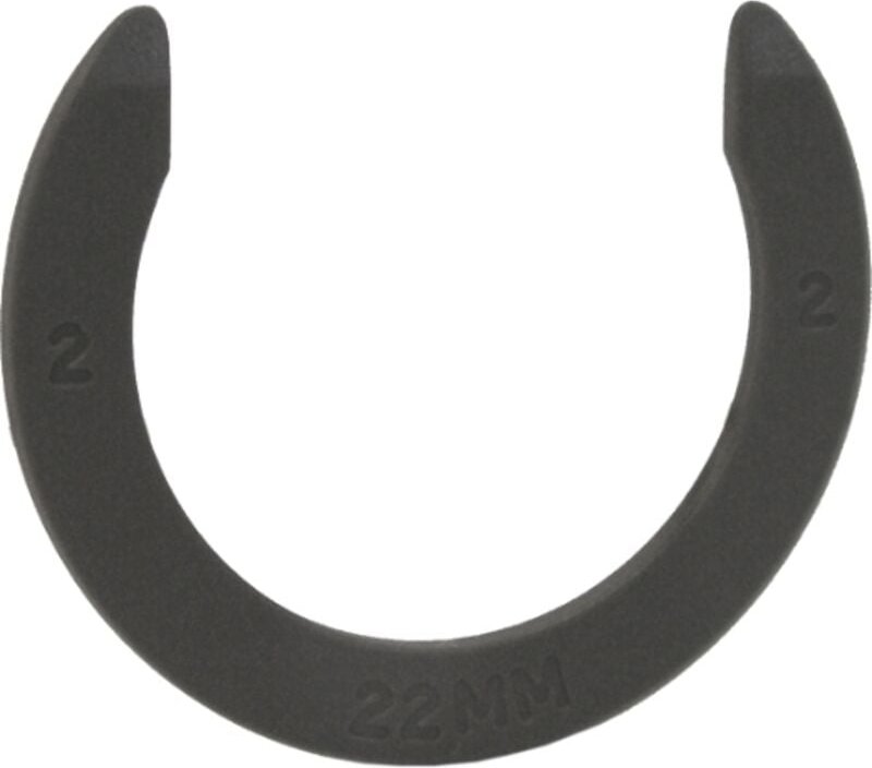 Sicherungsring - Elmag