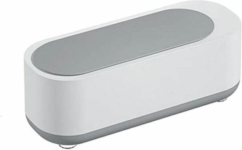 Professioneller Ultraschallreiniger, Ultraschall-Schmuckreiniger, Ultraschall-Brillenreiniger, Brillenreinigungsgerät, U...