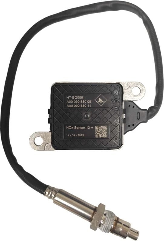 NOX-Sensor HT-EQ0061