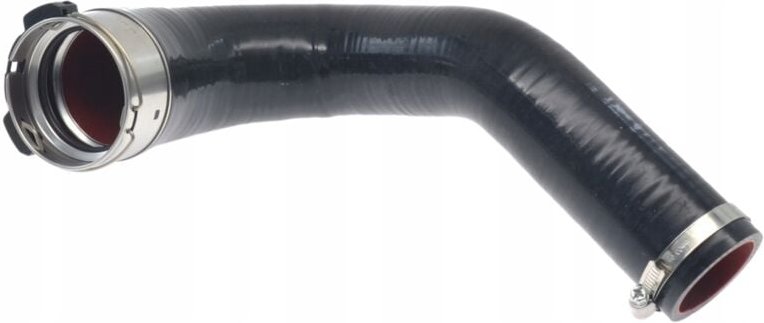 Rohr Schlauch Intercoola Opel Movano B 95519365