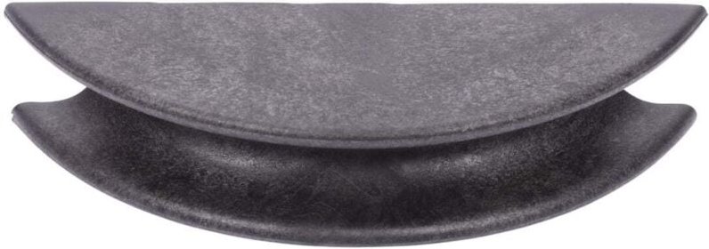 Biegesegment für tube bender maxi, Cu/CT, 22mm - 23007 - Rothenberger