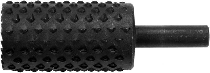 20MM schaftfräser für holz YT-61706 - Yato