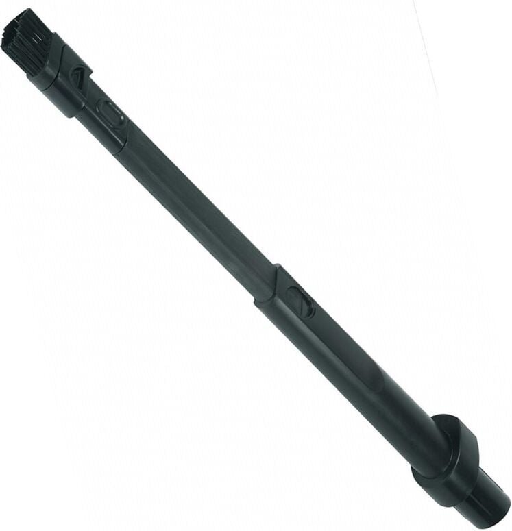 Ersatzteil - Schlauch-Fugendüse - - ROWENTA, TEFAL