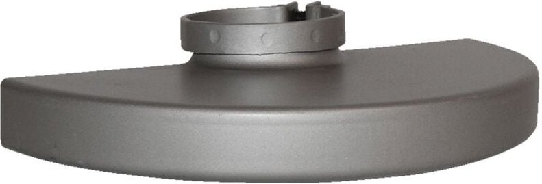 Schutzhaube 230 mm - 165216-5 - Makita