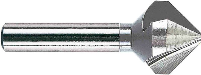 HSS-Senkfräser Durchmesser 63 mm Metallarbeiten 7118506300